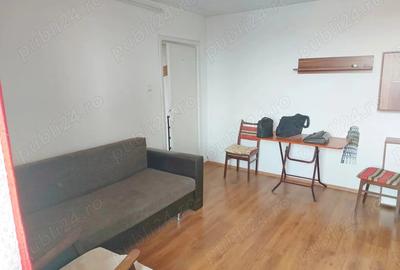 Apartament cu 3 camere semidecomandat în Bălcescu - 10