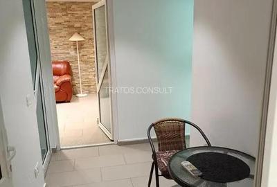 4c amere Brancoveanu, Huedin - 1