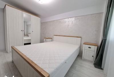 Apartament cu 2 camere în Miroslava - 12
