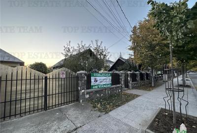 Vila cocheta de 5 camere cu 436 mp teren si toate utilitat - 25