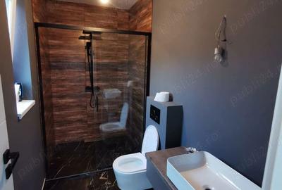 Casa de vanzare ?ag. Super Oferta!!! - 2