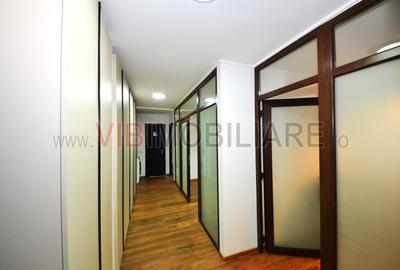 Apartament cu 2 camere, situat în zona Dimitrie Cantemir - 8