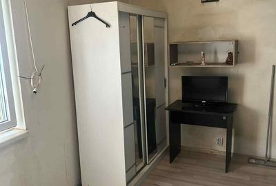 Toporasi, Iacob Andrei - 4