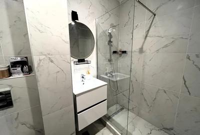 Apartament modern 2 camere Pipera- Ivory Residence - 9