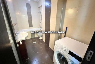 Apartament 2 camere de închiriat - Zona Inel I Constanța- Termen Lung - 8