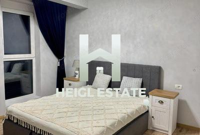 Apartament 2 camere Braytim - 4