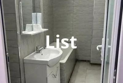 Apartament 2 camere Semicentral, 0% comision - 4