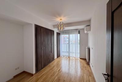 Vanzare apartament 4 camere Baneasa Sisesti Green Lake - 11