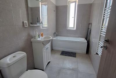 Garsonieră decomandată în Ciarda Roșie - 4