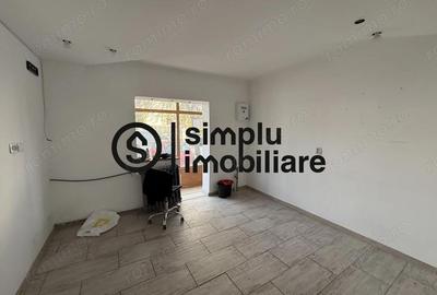 Spațiu comercial, de 55 mp, în Sărari - 6