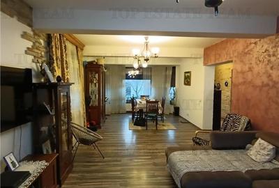 Vila individuala de vanzare/Bragadiru/ Cornetu - 9