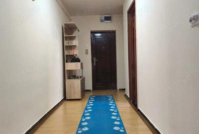 Apartament cu 2 camere decomandat în Bălcescu - 7
