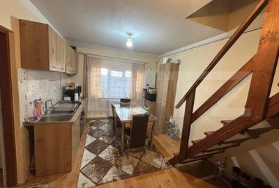 Apartament cu 2 camere de vanare, zona Badet - 2