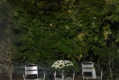 Vand casa in Chi?oda. - 6