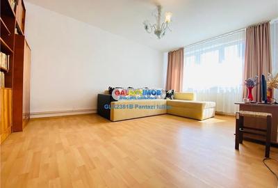 Apartament 2 camere | Rahova | Centrala Proprie | 2min. tramvai - 17