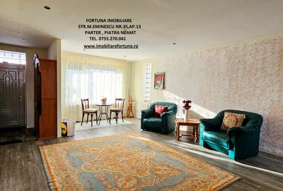 Casă cu 4 camere cu Garaj în Exterior Sud - 2