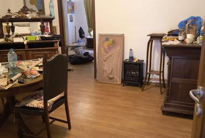 Apartament 2 camere Cismigiu - 3