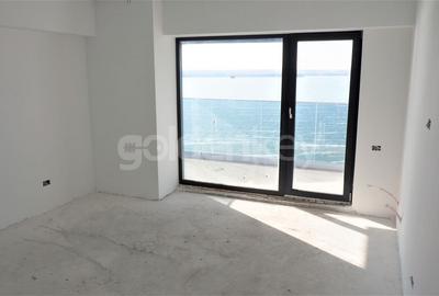 Apartament cu vedere la lac - 2