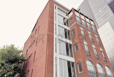 Zero comision, 190mp birou amenajat, parcare, Grozavesti, 4' metrou - 14