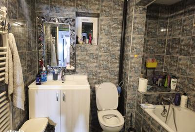 Casă cu 5 camere cu Teren 818 Mp în Letea Veche - 9