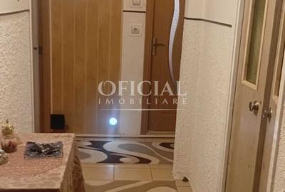 Apartament cu 2 camere decomandat, mobilat în Între Lacuri - 7