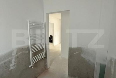 Apartament cu 3 camere în Burdujeni - 7