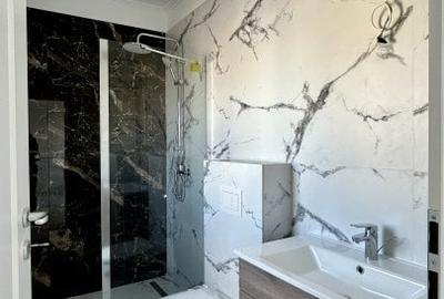 Duplex cu 4 camere si teren de 350 mp, zona Cora Dumbravita Duplex cu 4 camere si teren de 350 mp, zona Cora Dumbravita - 13