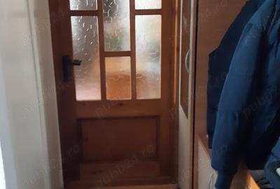 Vand apartament doua camere - 2