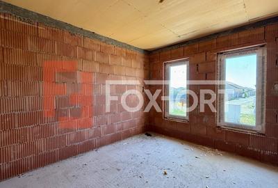 COMISION 0% Duplex cu 3 camere, de vanzare in Sanandrei - 5