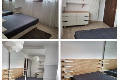 Casă cu 4 camere cu Teren 80 Mp în Central - 6