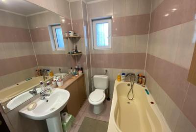 Apartament 2 camere, zona  Soseaua Oltenitei, Lidl, Popesti-Leoredeni - 10