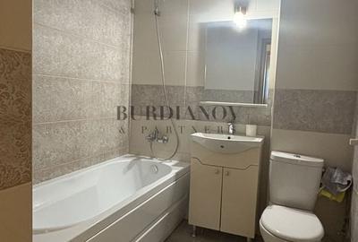 Apartament cu 2 camere de vânzare- Pacii - Rotar Park 1 - 5