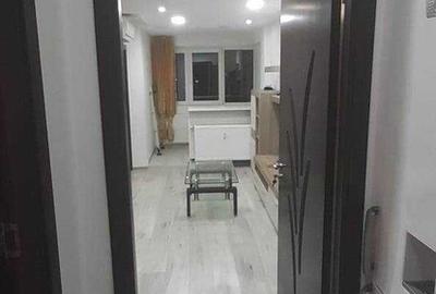 Titan, str. Ghita Serban, ac, tv, renovata Titan, str. Ghita Serban, ac, tv, renovata - 5