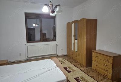 Casă cu 2 camere cu Teren 217 Mp în Central - 1