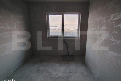 Casă cu 4 camere în Ceanu Mare - 12