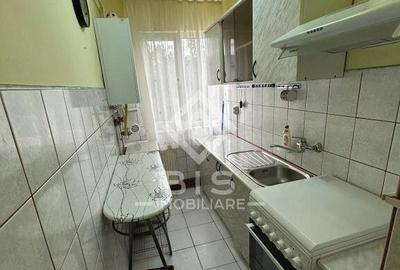 Apartament de inchiriat - 2 camere - Aleea Tihuta - 3