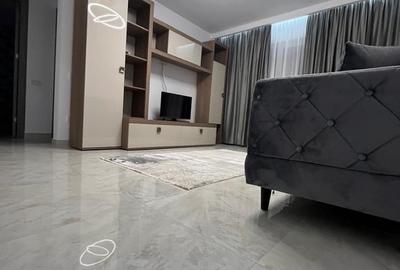 2 DECOMANDATE DE INCHIRIAT - LUX - STRADAL  - SOVEJA - TOMIS 3 - 2 DECOMANDATE DE INCHIRIAT - LUX - STRADAL  - SOVEJA - TOMIS 3 - - 6