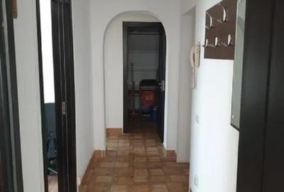 Apartament cu 2 camere - zona Copou - Gradina Copou - 6