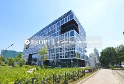 Spațiu comercial, de 75 mp, în 13 Septembrie