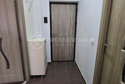 Garsonieră decomandată în Valea Adâncă - 3