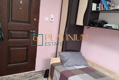 P4711 Garsoniera in zona Telegrafului - 2