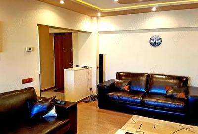 Apartament cu 2 camere decomandat în Barieră - 8