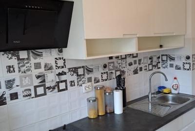 Apartament de 2 camere, spatios, 10 min de metrou - Timpuri Noi - 5