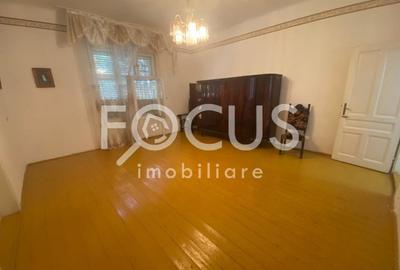 Casa Individuala - Timisoara | Dambovita - 575mp utili si teren 847mp - 2