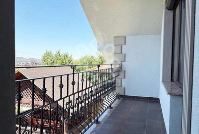 Casă cu Teren 514 Mp în Sântandrei - 14