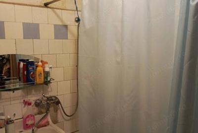 Garsoniera - in zona Obor - 2