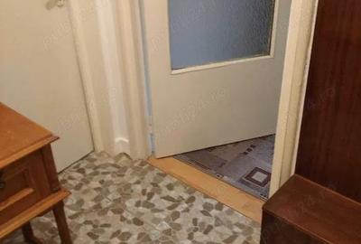 Apartament cu 2 camere decomandat în Drumul Taberei - 6