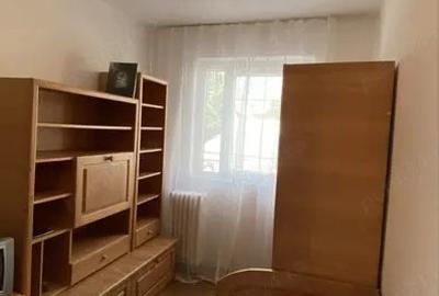 Apartament 3 cam. de inchiriat comision 0% - 2