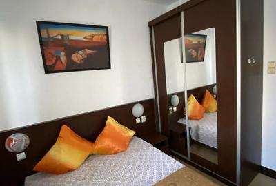 Inchiriere apartament 2 camere, zona centrala - GARA DE NORD Inchiriere apartament 2 camere, zona centrala - GARA DE NORD - 6