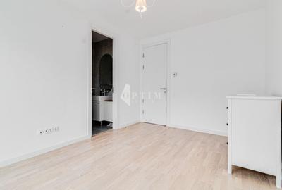 Casă cu 5 camere cu Canalizare în Pipera - 15